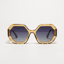 GRACE AMBER/HAVANA - GRAC01