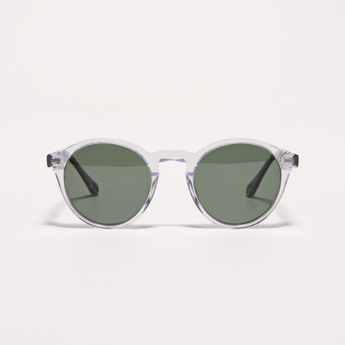 DYLAN CRYSTAL HAVANA - NDYL06