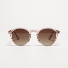 DYLAN CRYSTAL ROSE - NDYL05