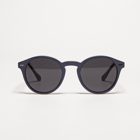 DYLAN MATT BLUE HAVANA -...