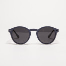 DYLAN MATT BLUE HAVANA -...