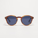 DYLAN HAVANA BLUE - NDYL03