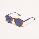 DYLAN HAVANA BLUE - NDYL03