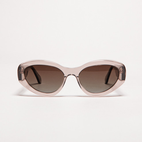 LOLA CRYSTAL ROSE - LOLA02