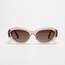 LOLA CRYSTAL ROSE - LOLA02