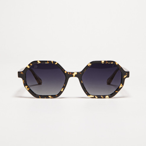 OLSEN BLACK/AMBER - OLSE05