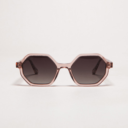 OLSEN CRYSTAL ROSE - OLSE04