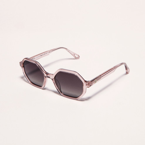 OLSEN CRYSTAL ROSE - OLSE04