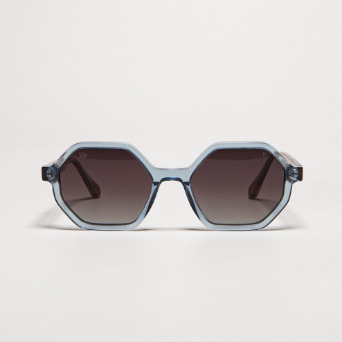 OLSEN BLUE/ORANGE - OLSE03