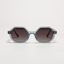 OLSEN BLUE/ORANGE - OLSE03