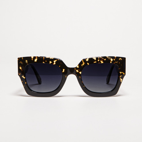 ZOE HAVANA/BLACK - ZOE03