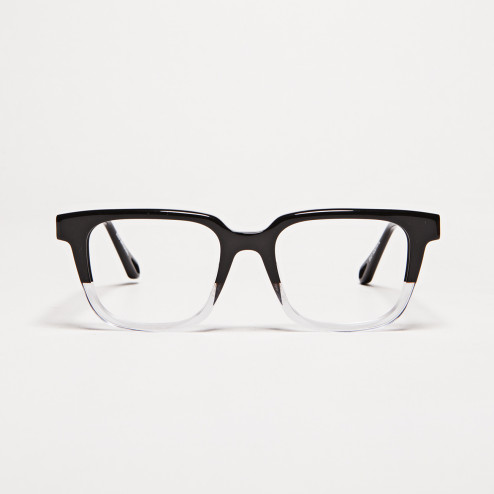PIERO BLACK/CRYSTAL - PIER01