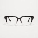 PIERO BLACK/CRYSTAL - PIER01