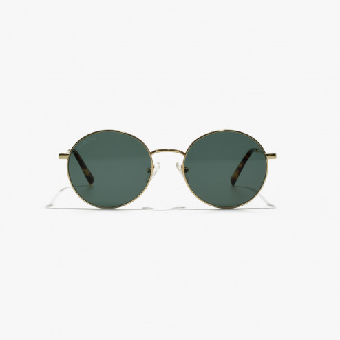 GAGA  GOLD OLIVE - GAG001