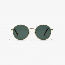 GAGA  GOLD OLIVE - GAG001