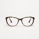 COLLETTE HAVANA - COLL01