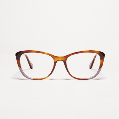 COLLETTE HAVANA/ROSE - COLL03