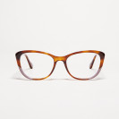 COLLETTE HAVANA/ROSE - COLL03