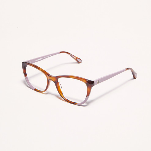 COLLETTE HAVANA/ROSE - COLL03