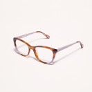 COLLETTE HAVANA/ROSE - COLL03