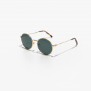 GAGA  GOLD OLIVE - GAG001