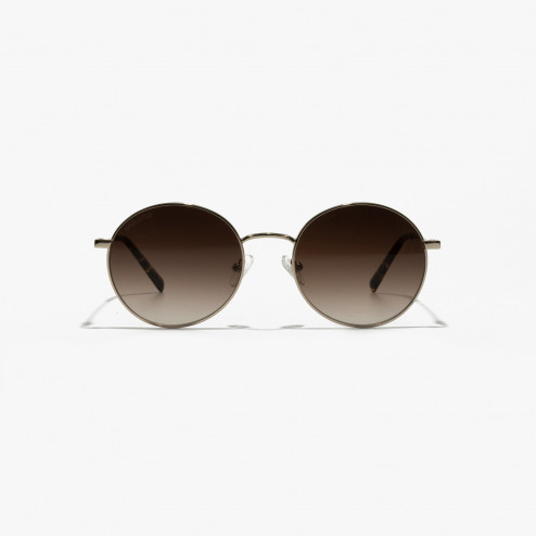 GAGA GOLD ROSE GRADIENT -...