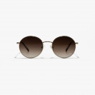GAGA GOLD ROSE GRADIENT -...
