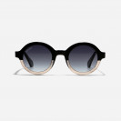 MILEY BLACK/CRYSTAL - MILE02