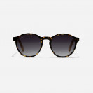 PERRY BLACK/AMBER - PER005