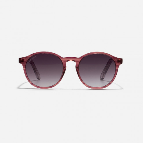 PERRY PINK/CRYSTAL - PER007