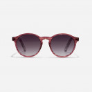 PERRY PINK/CRYSTAL - PER007