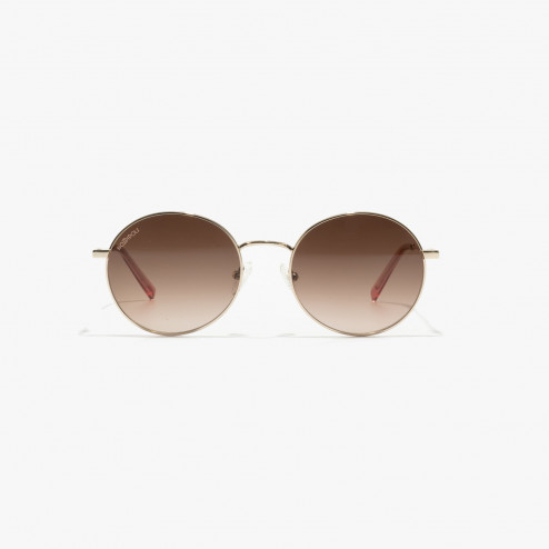 GAGA GOLD KAKAO GRADIENT -...
