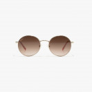 GAGA GOLD KAKAO GRADIENT -...