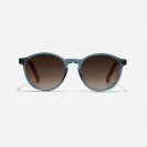 PERRY BLUE AMBER - PER008