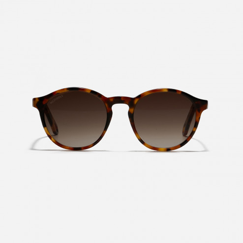 PERRY HAVANA - PER009