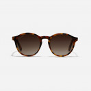 PERRY HAVANA - PER009