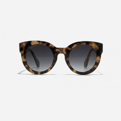 ROBERTS HAVANA - ROBE08