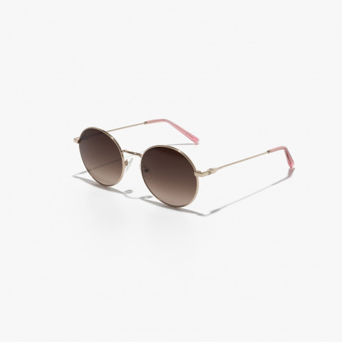 GAGA GOLD KAKAO GRADIENT -...