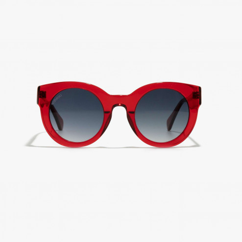 ROBERTS CRYSTAL RED - ROBE03