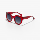 ROBERTS CRYSTAL RED - ROBE03