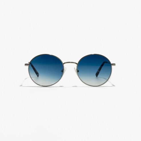 GAGA  SILVER BLUE GRADIENT...