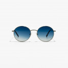GAGA  SILVER BLUE GRADIENT...