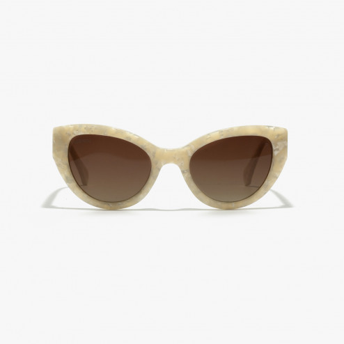 RYDER WHITE MARBLE
