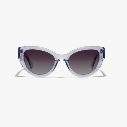 RYDER CRYSTAL VIOLET