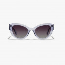 RYDER CRYSTAL VIOLET