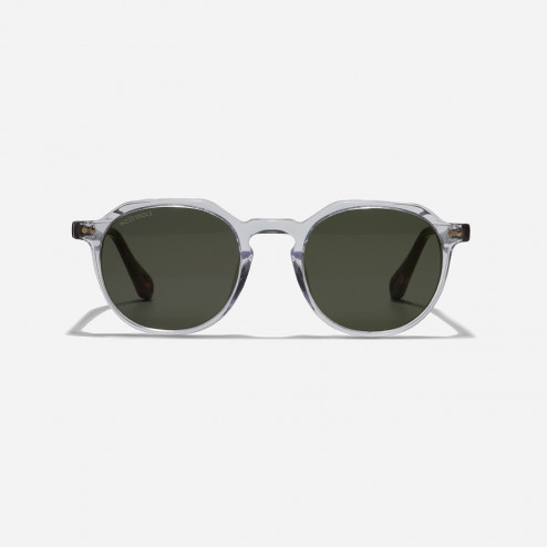 MORGAN CRYSTAL/HAVANA - MORG02