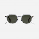 MORGAN CRYSTAL/HAVANA - MORG02