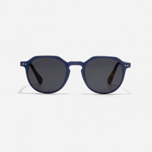 MORGAN BLUE MATT/HAVANA -...