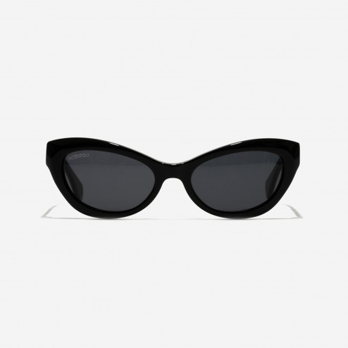 CAMERON ALL BLACK - CAME04
