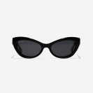 CAMERON ALL BLACK - CAME04